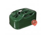 DWE-5型立式普通备用油箱