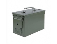 M2A2型工具箱防爆箱保护箱