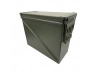 M548型工具箱防爆箱保护箱