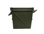 PA125型工具箱防爆箱保护箱