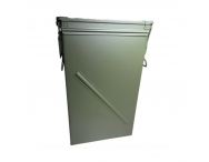 PA156型工具箱防爆箱保护箱