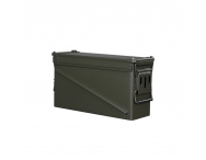 PA120型工具箱防爆箱保护箱