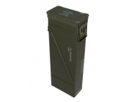 PA154型工具箱防爆箱保护箱