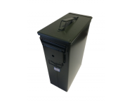 PA60型工具箱防爆箱保护箱