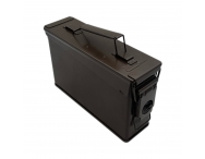 H84型工具箱防爆箱保护箱