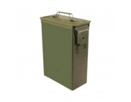 PA70型防爆箱保护箱