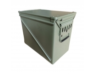 CNU405型防爆箱保护箱