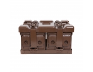 C29型防爆箱保护箱