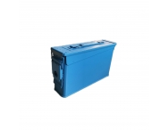 M61C型防爆箱保护箱