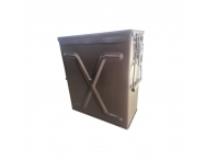 L17型防爆箱保护箱