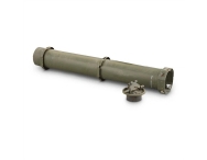 PA116型防爆箱保护箱