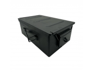 BSE-14型工具箱防爆箱保护箱