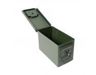 M2A1F型防爆箱保护箱