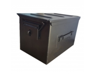 BSE-16型工具箱防爆箱保护箱