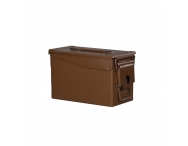 H83型防爆箱保护箱