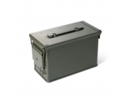 M2A1型工具箱防爆箱保护箱