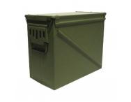 M592型工具箱防爆箱保护箱