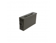 M19A1型防爆箱保护箱